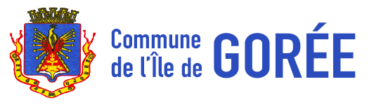 Commune de l'Île de Gorée