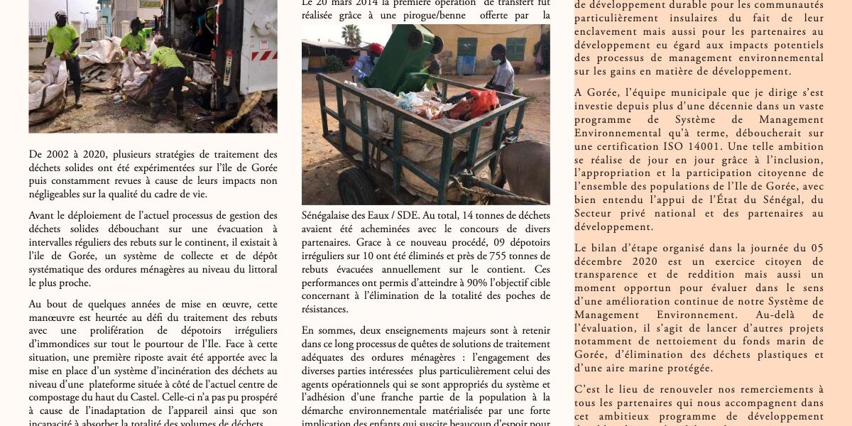 Brouillon auto